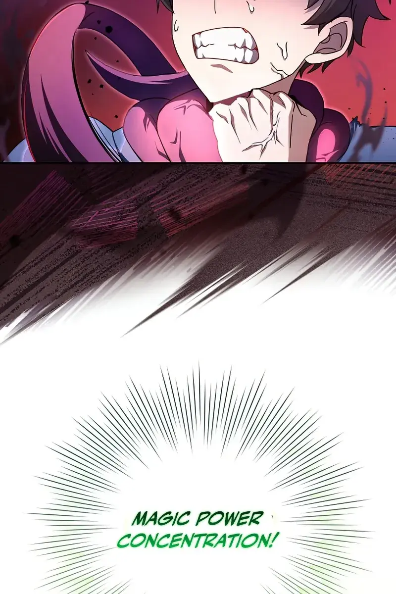 The Novel's Extra Remake Chapter 24 Page 96