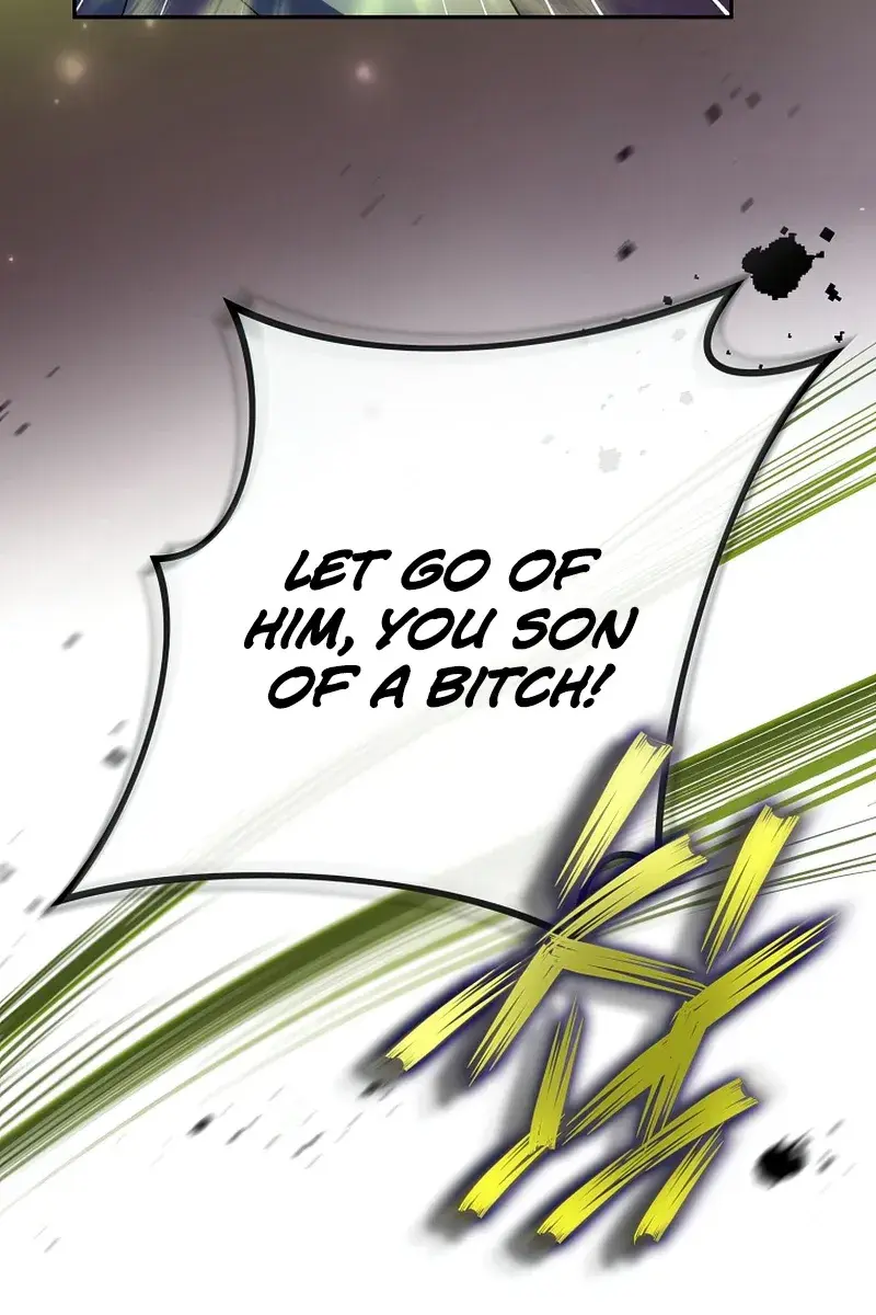 The Novel's Extra Remake Chapter 24 Page 98