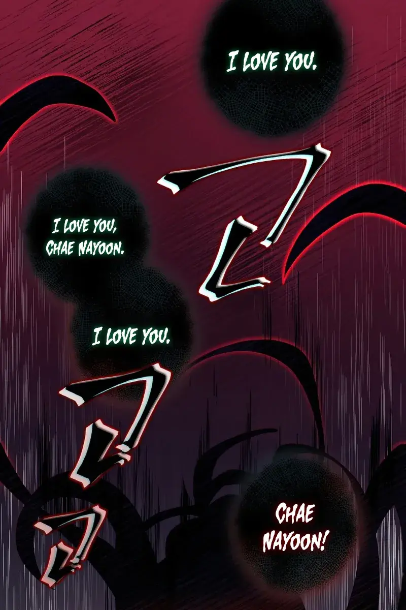 The Novel's Extra Remake Chapter 24 Page 100