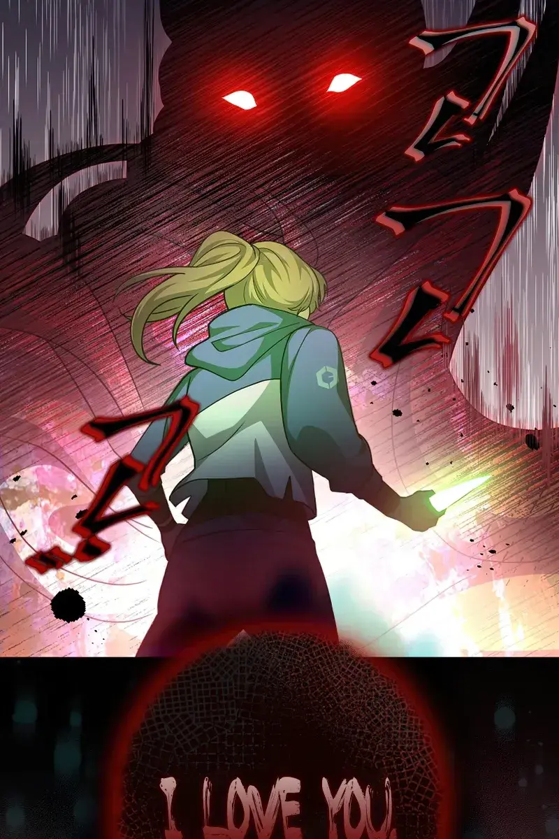 The Novel's Extra Remake Chapter 24 Page 101