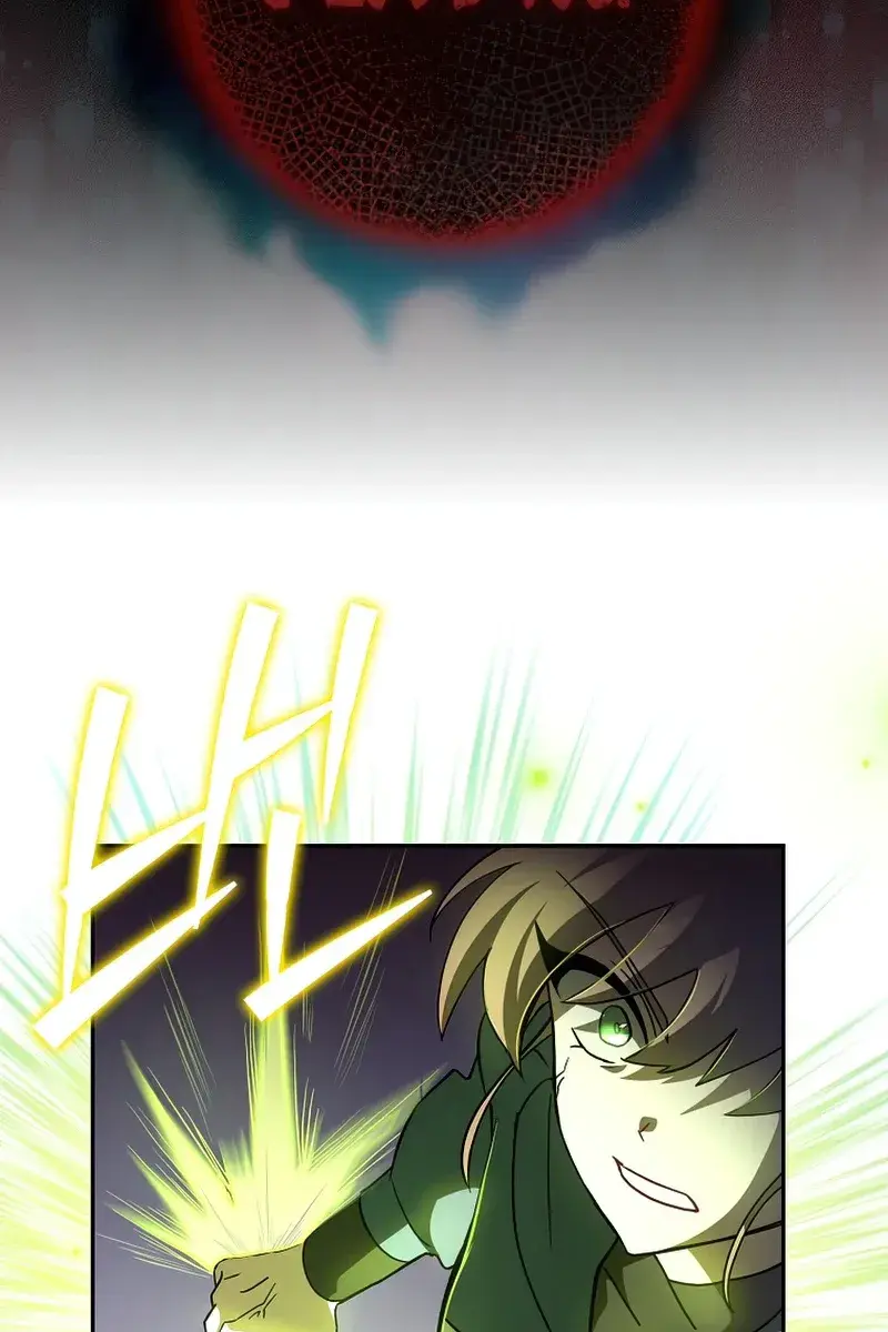 The Novel's Extra Remake Chapter 24 Page 102