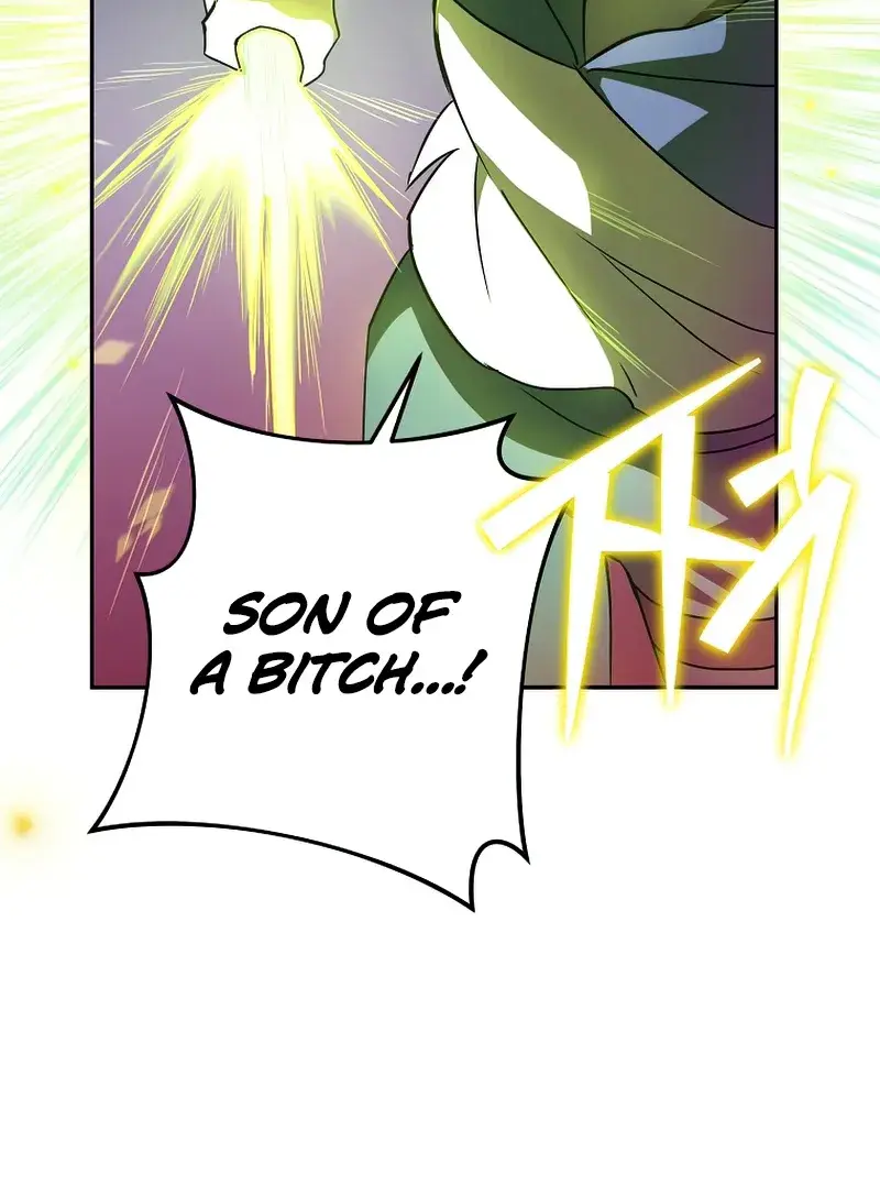 The Novel's Extra Remake Chapter 24 Page 103