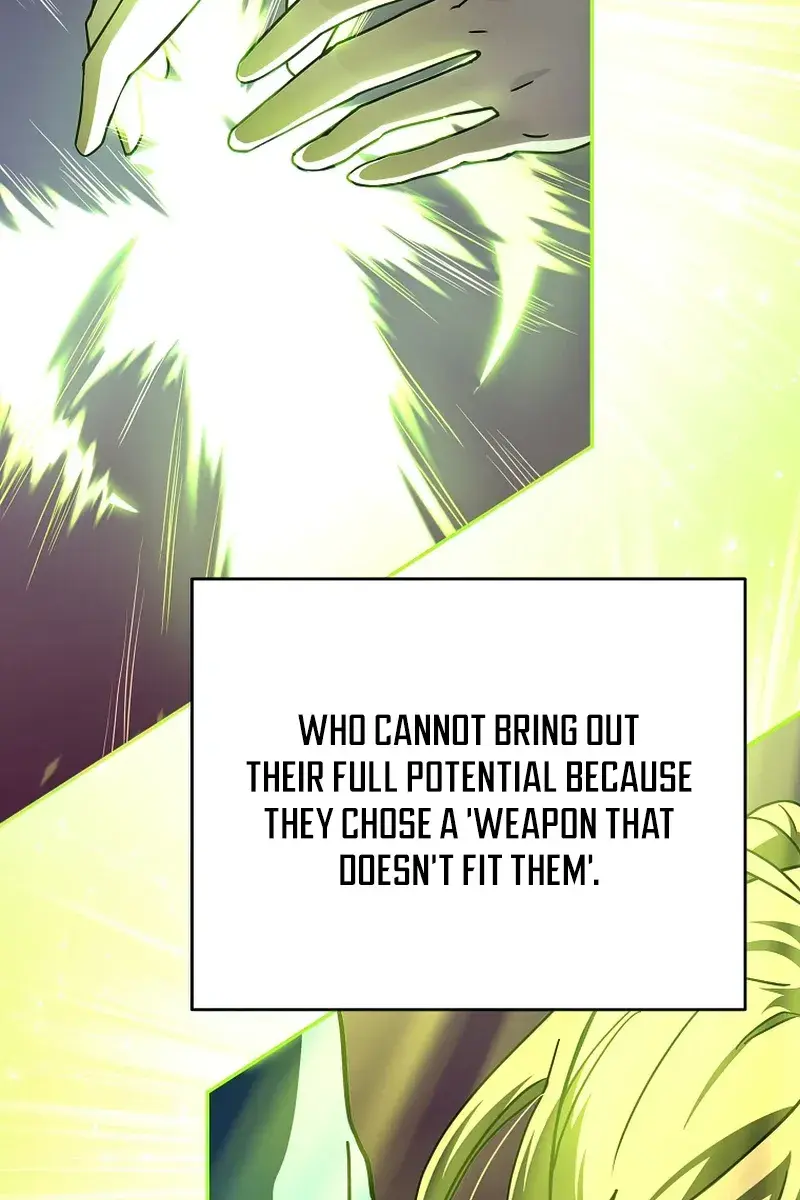 The Novel's Extra Remake Chapter 24 Page 107