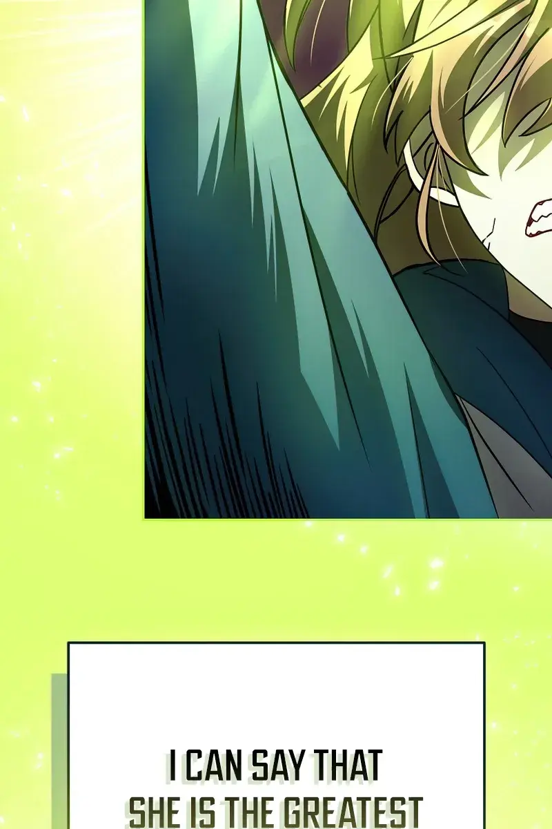 The Novel's Extra Remake Chapter 24 Page 108