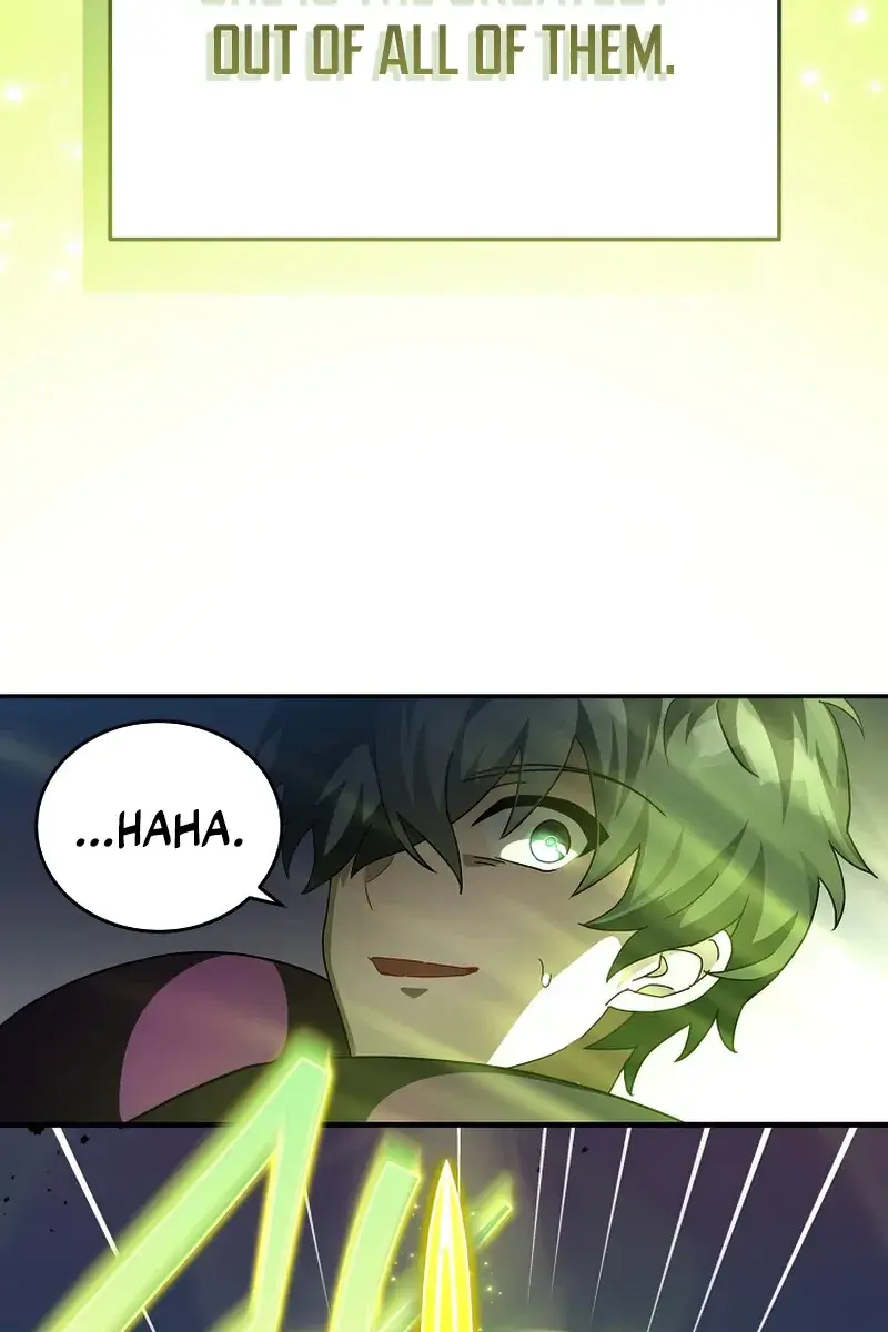 The Novel's Extra Remake Chapter 24 Page 109