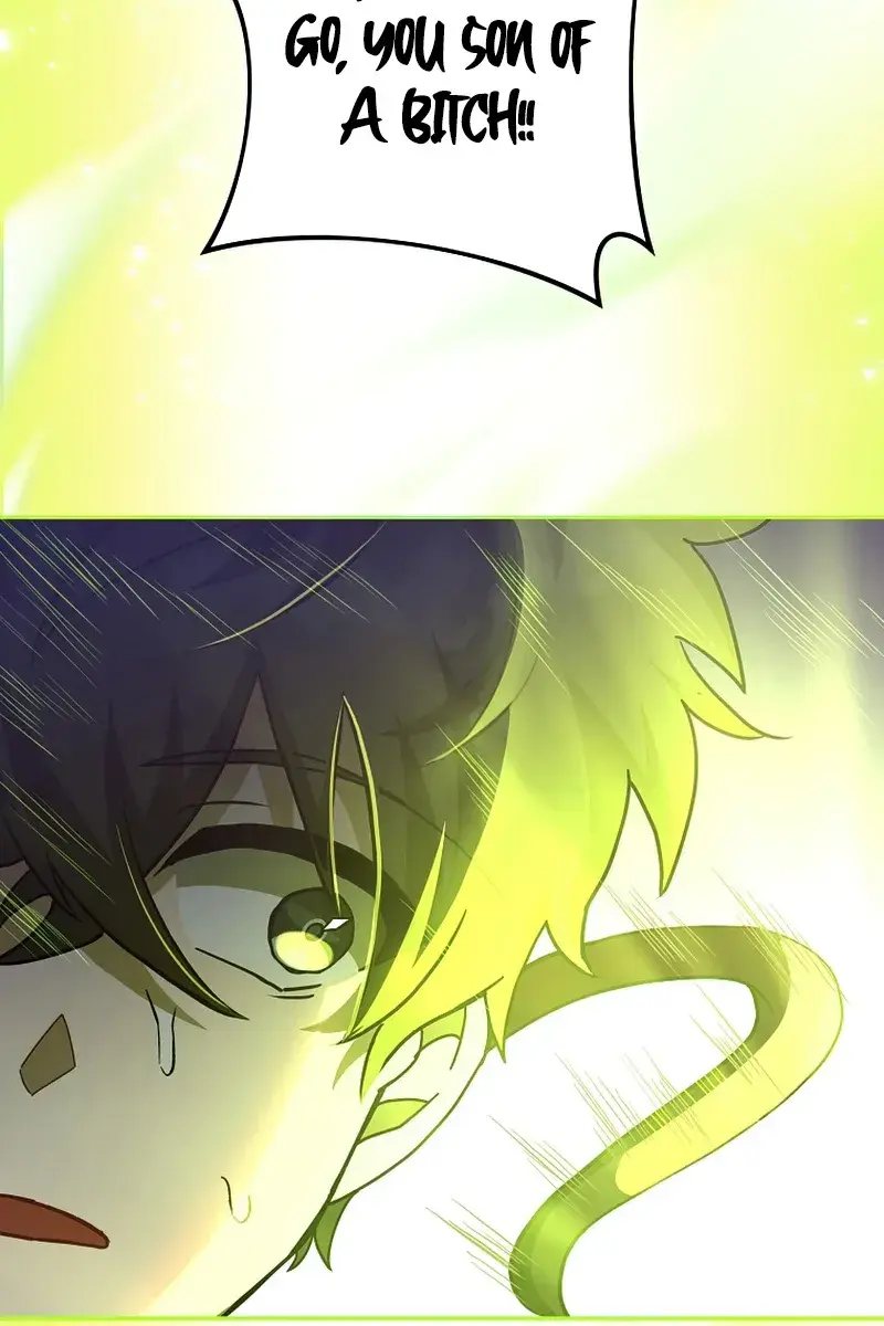 The Novel's Extra Remake Chapter 24 Page 112