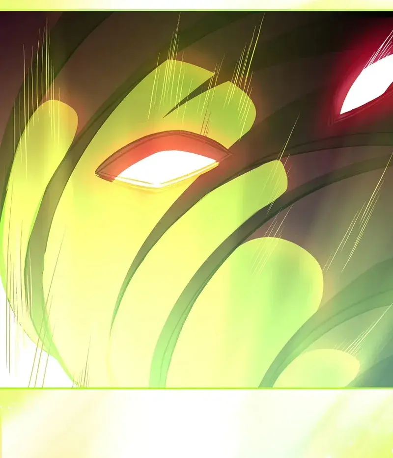 The Novel's Extra Remake Chapter 24 Page 113