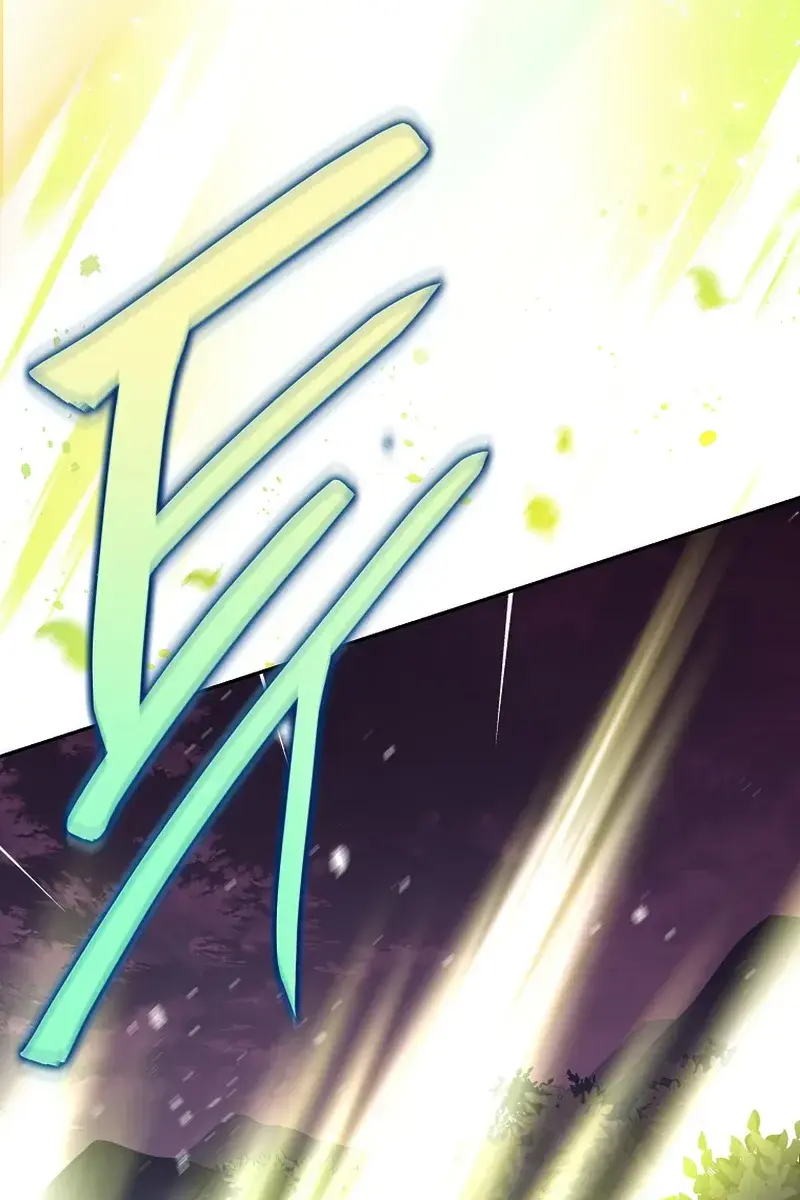 The Novel's Extra Remake Chapter 24 Page 114