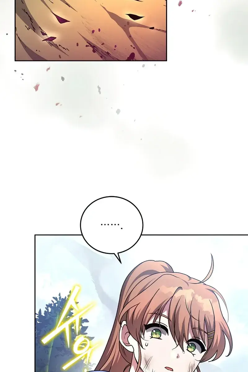 The Novel's Extra Remake Chapter 25 Page 5