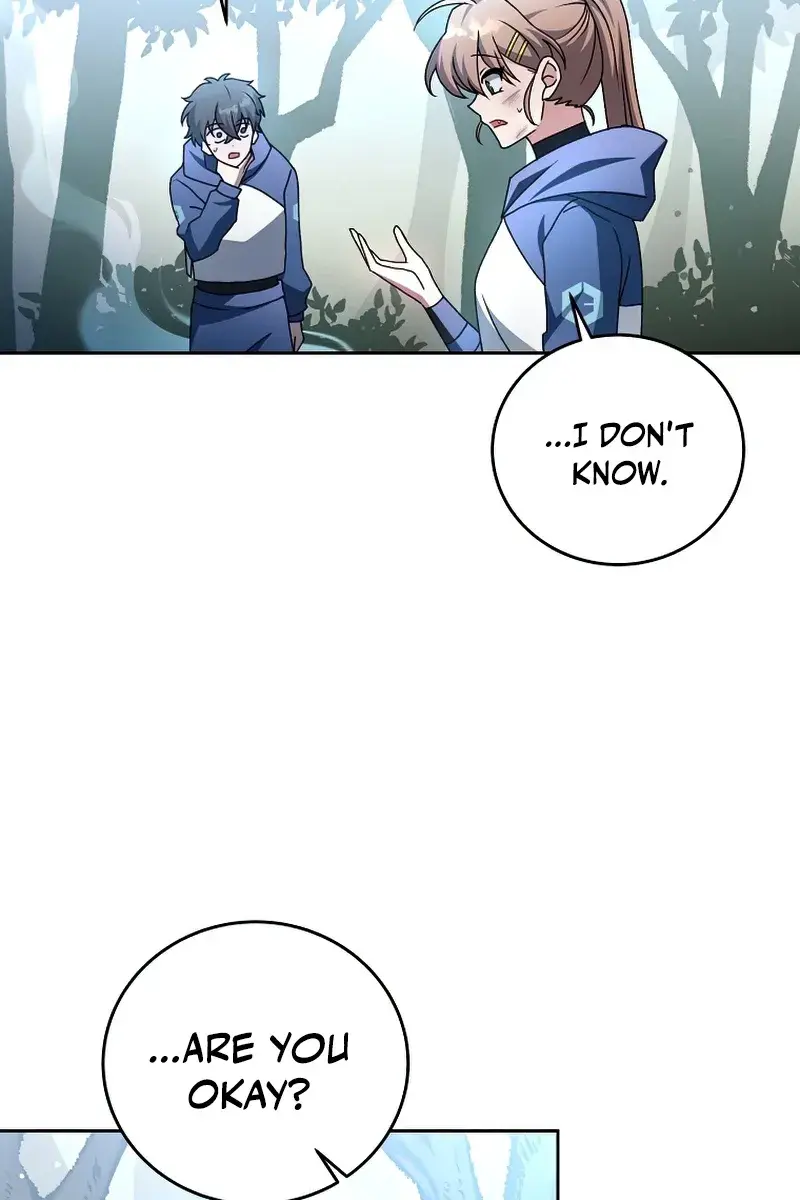 The Novel's Extra Remake Chapter 25 Page 7