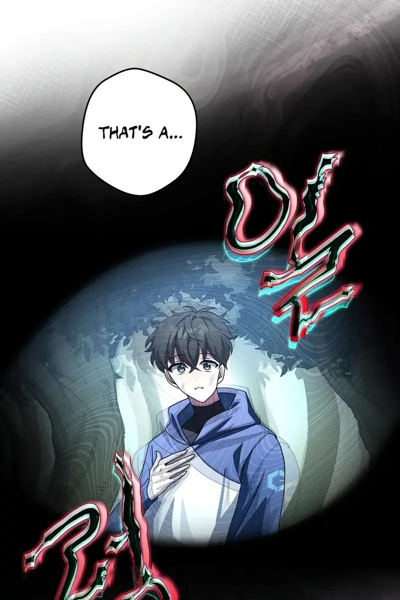 The Novel's Extra Remake Chapter 25 Page 10