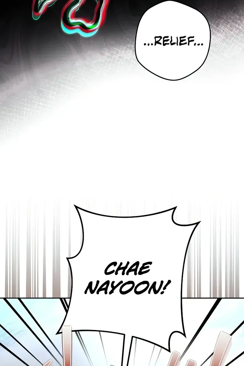 The Novel's Extra Remake Chapter 25 Page 11