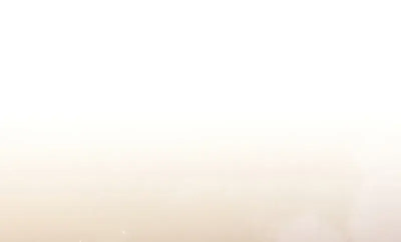 The Novel's Extra Remake Chapter 25 Page 13