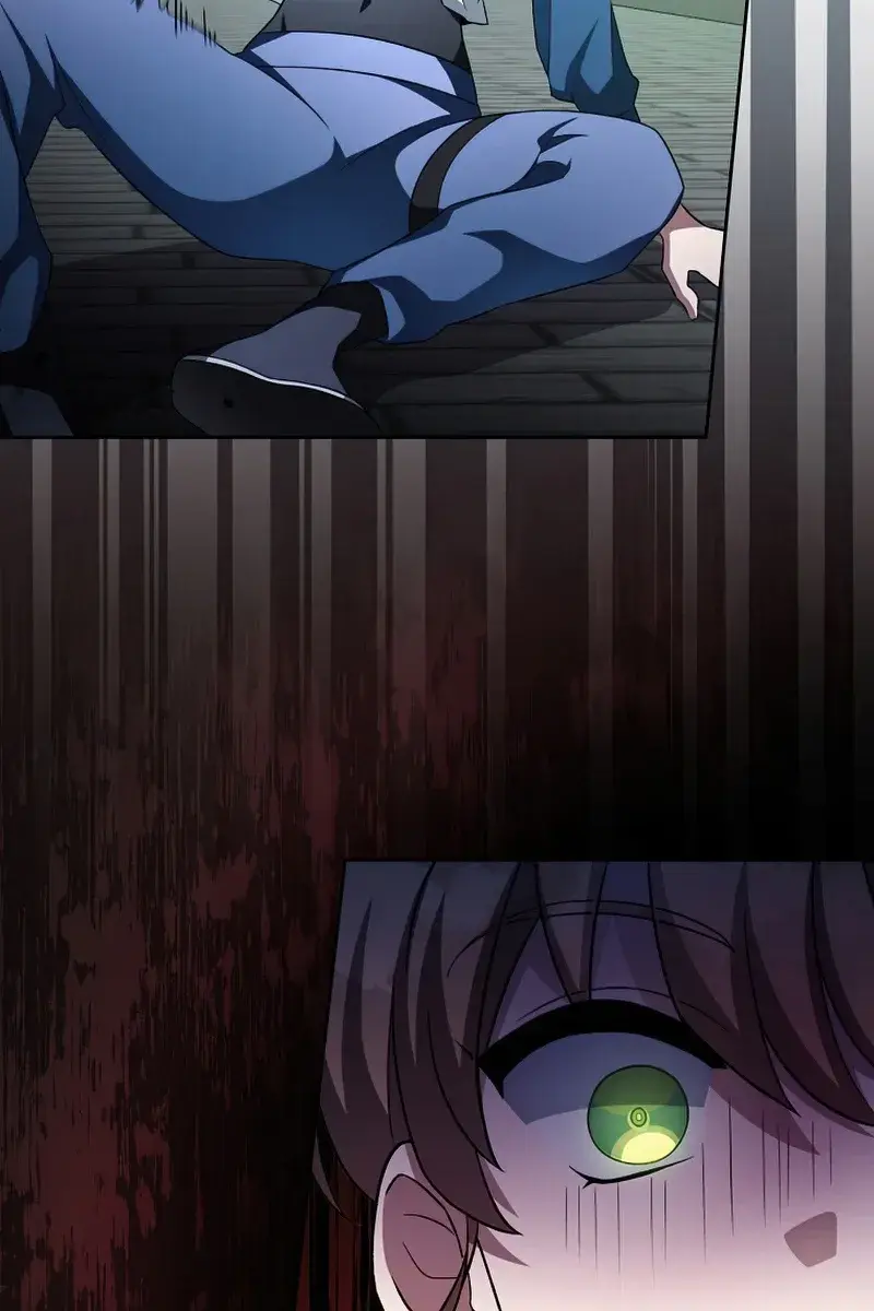 The Novel's Extra Remake Chapter 25 Page 22