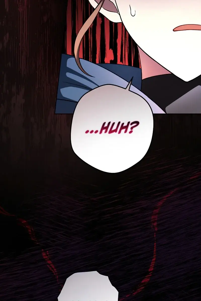 The Novel's Extra Remake Chapter 25 Page 23