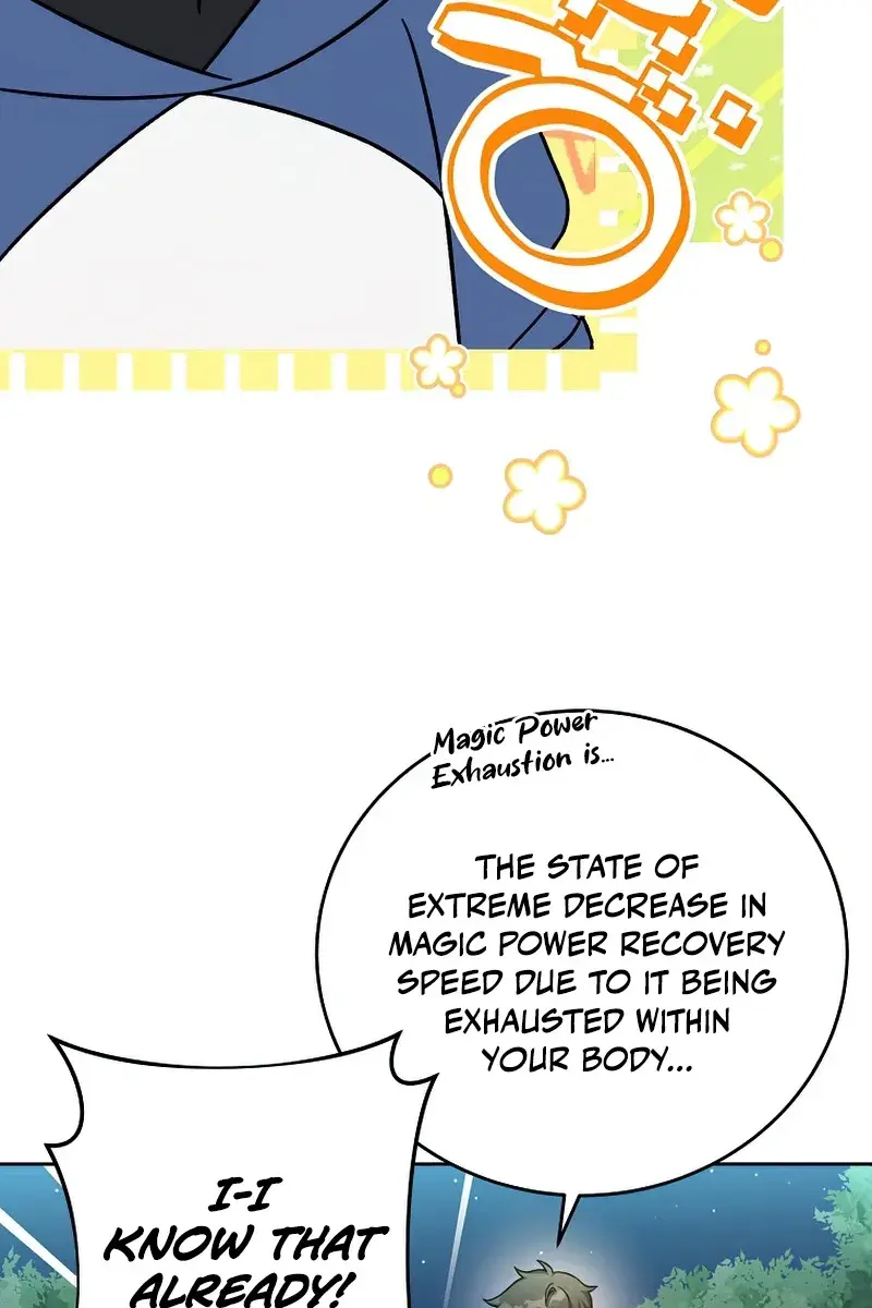 The Novel's Extra Remake Chapter 25 Page 28