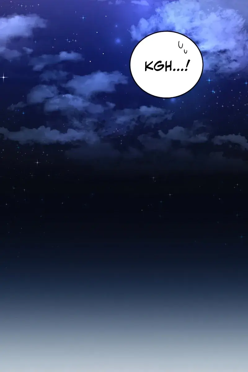 The Novel's Extra Remake Chapter 25 Page 30