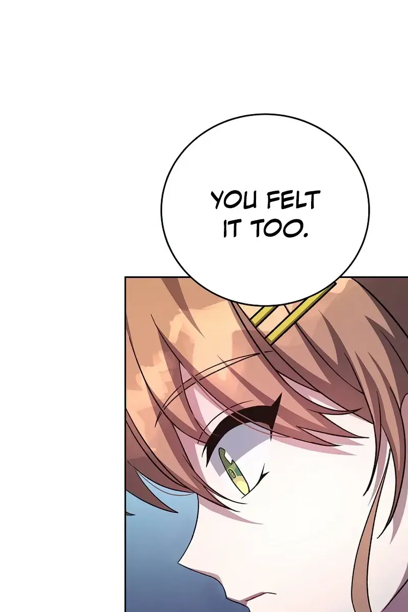 The Novel's Extra Remake Chapter 25 Page 33