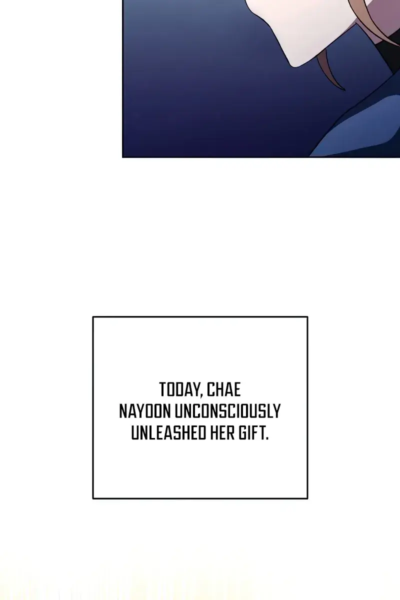 The Novel's Extra Remake Chapter 25 Page 34