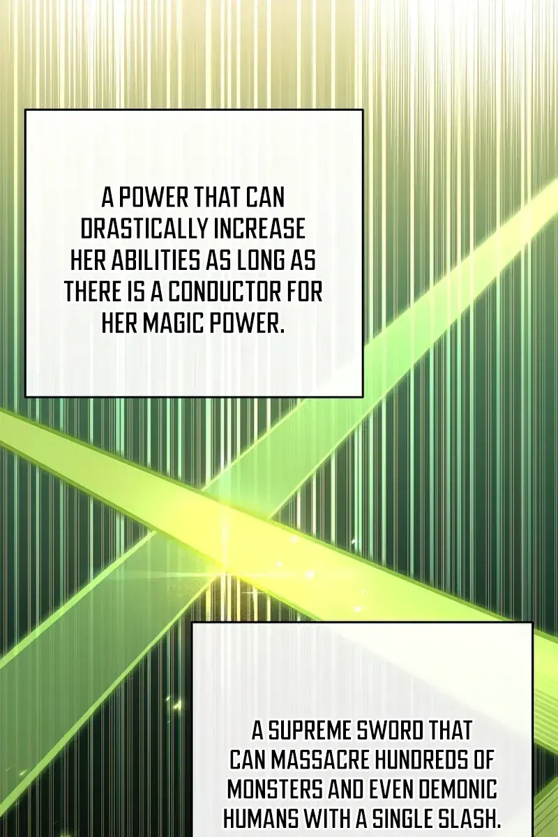 The Novel's Extra Remake Chapter 25 Page 36