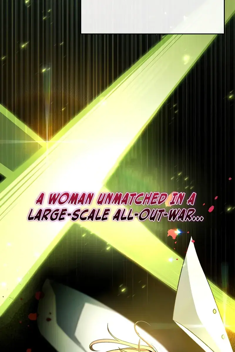 The Novel's Extra Remake Chapter 25 Page 37