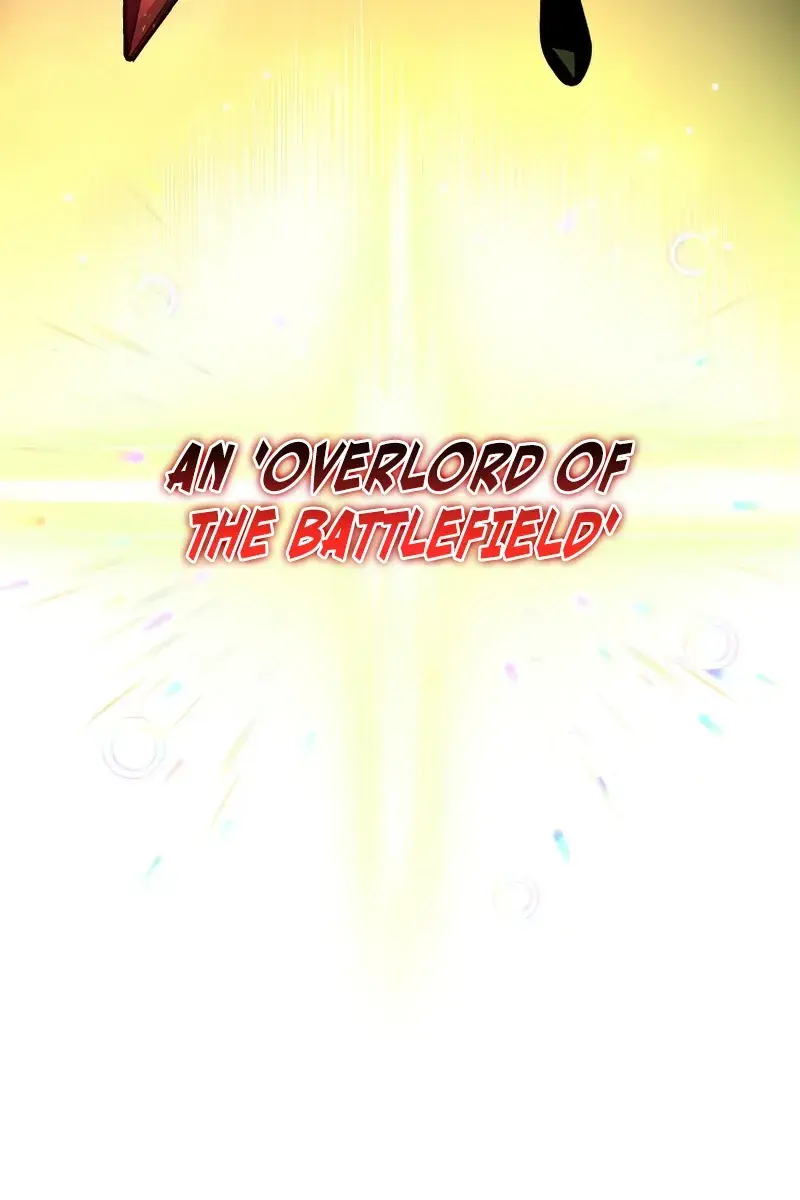 The Novel's Extra Remake Chapter 25 Page 39