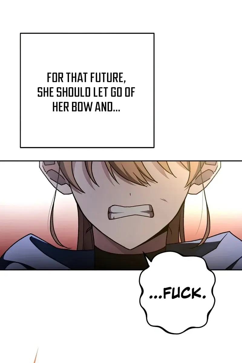 The Novel's Extra Remake Chapter 25 Page 40