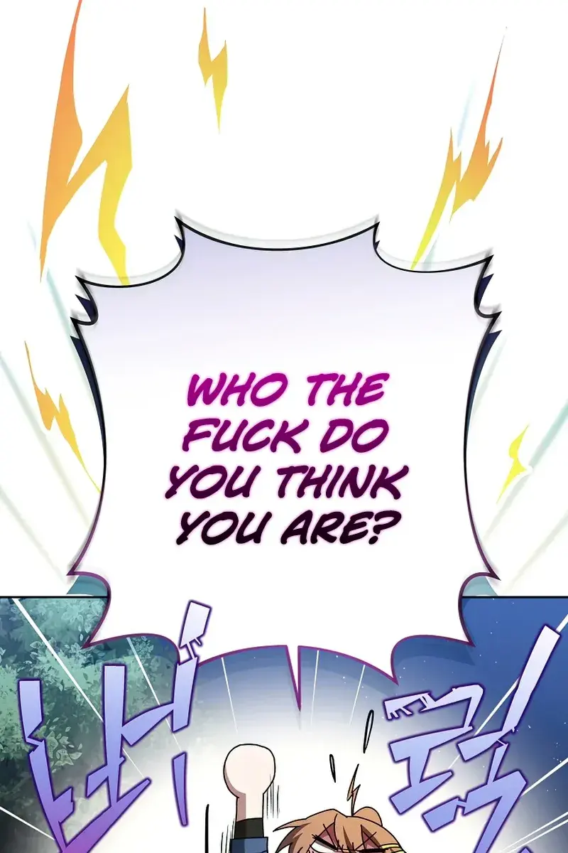 The Novel's Extra Remake Chapter 25 Page 41