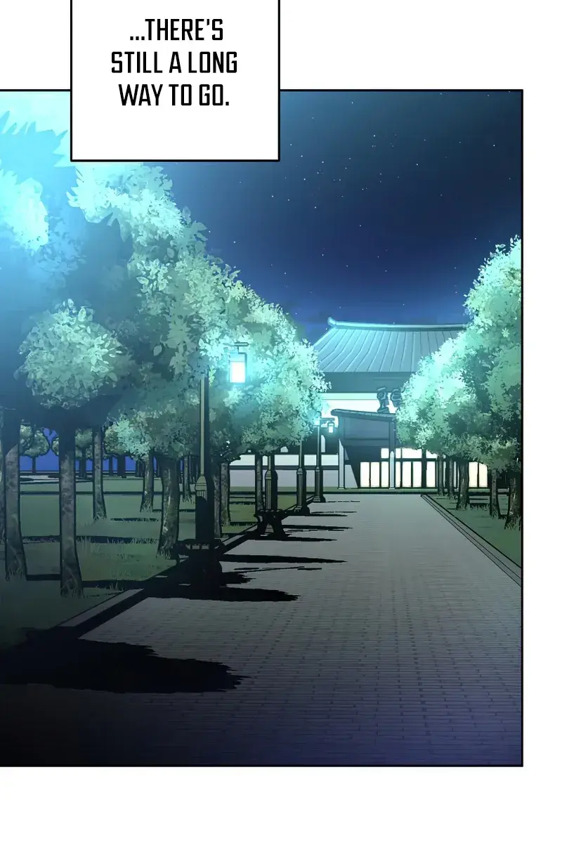 The Novel's Extra Remake Chapter 25 Page 43