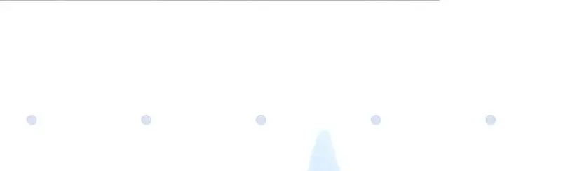 The Novel's Extra Remake Chapter 25 Page 47