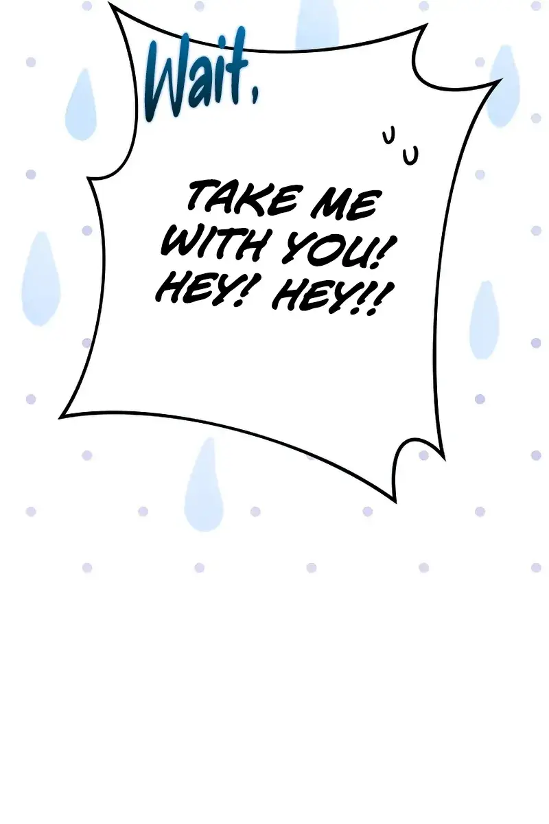 The Novel's Extra Remake Chapter 25 Page 48