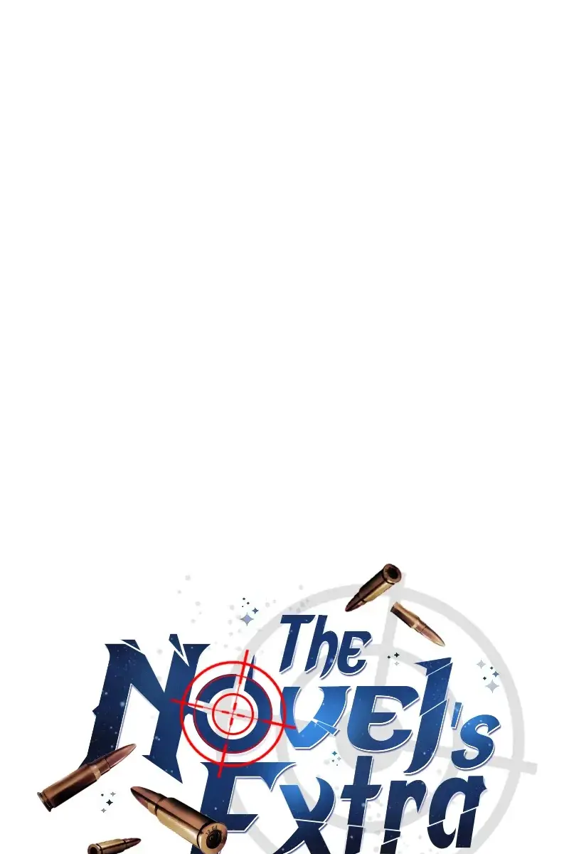 The Novel's Extra Remake Chapter 25 Page 49