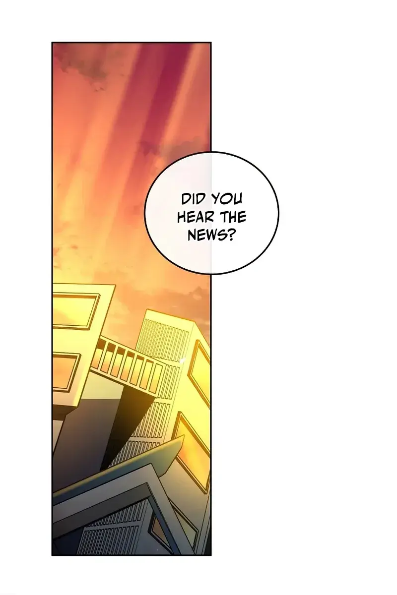 The Novel's Extra Remake Chapter 25 Page 51