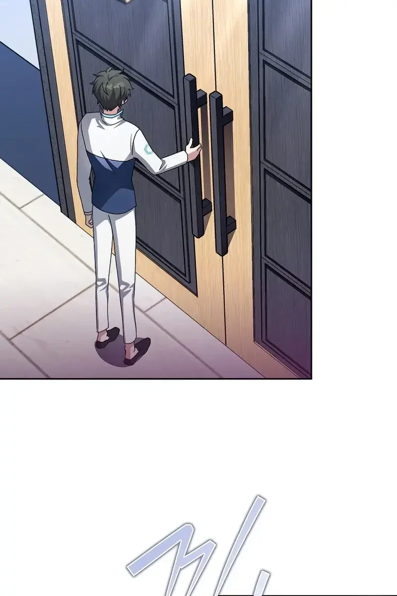 The Novel's Extra Remake Chapter 25 Page 55