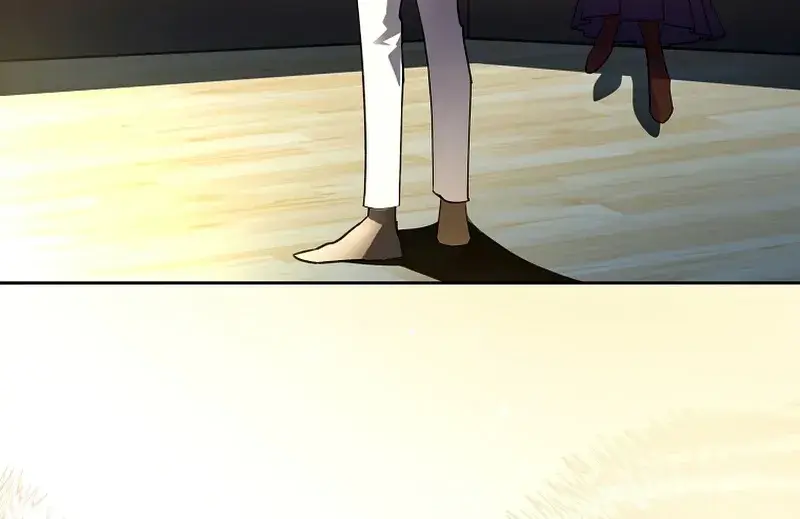 The Novel's Extra Remake Chapter 25 Page 58