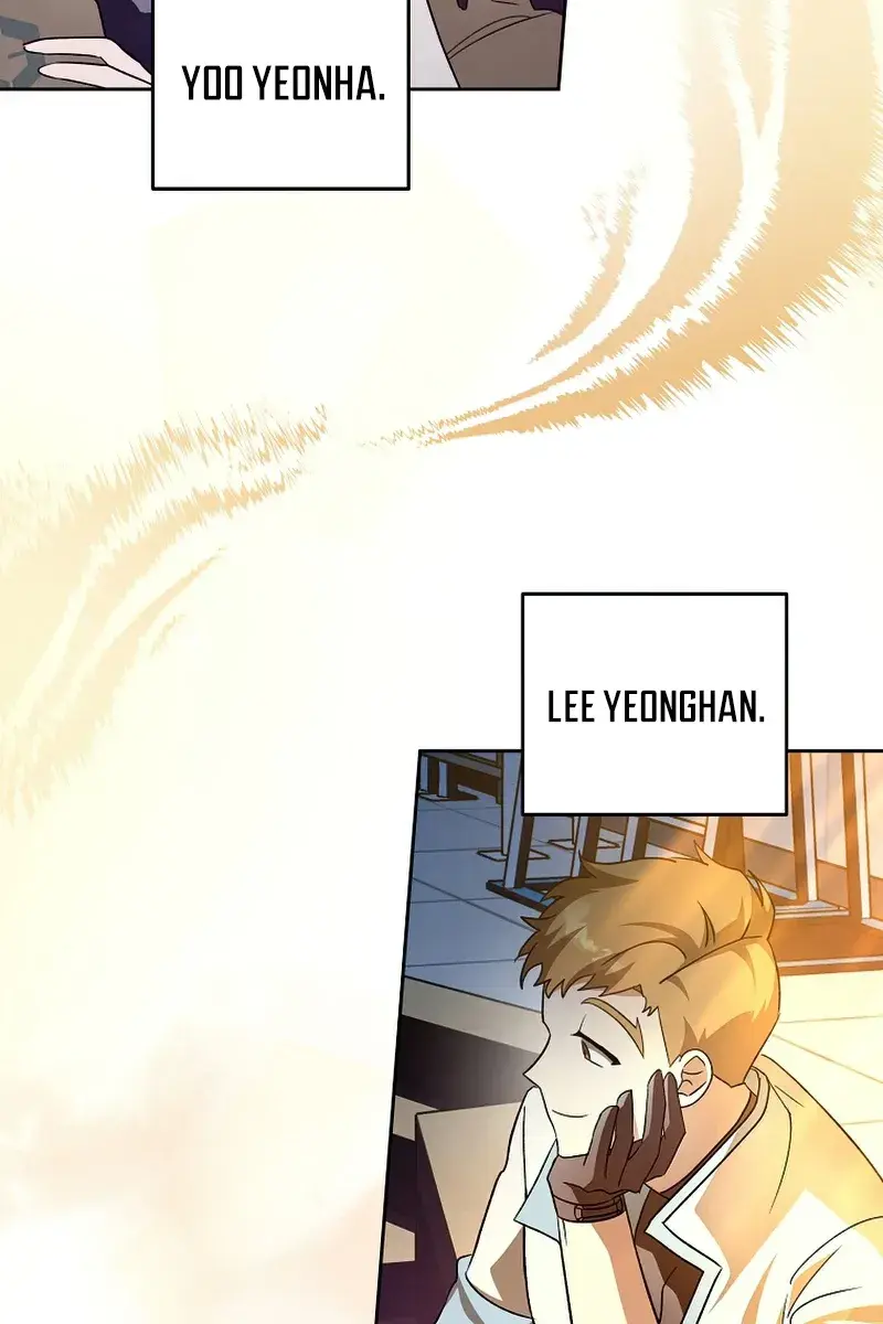 The Novel's Extra Remake Chapter 25 Page 60