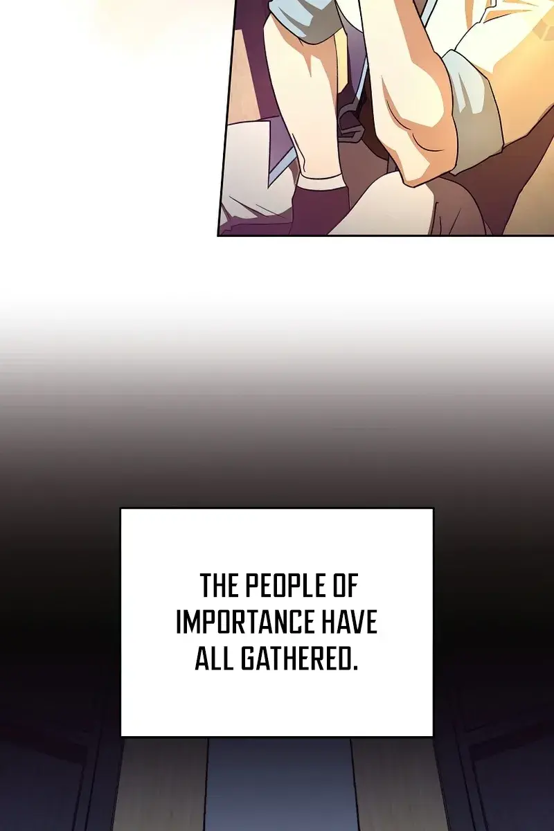 The Novel's Extra Remake Chapter 25 Page 61