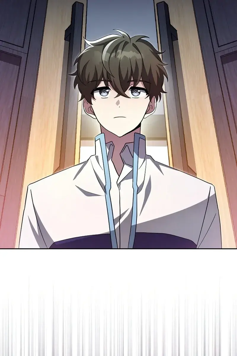 The Novel's Extra Remake Chapter 25 Page 62