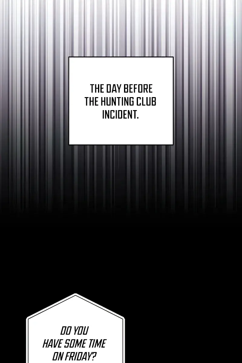 The Novel's Extra Remake Chapter 25 Page 63