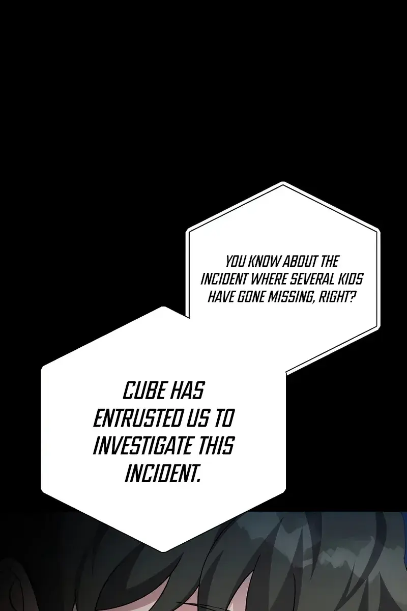 The Novel's Extra Remake Chapter 25 Page 66