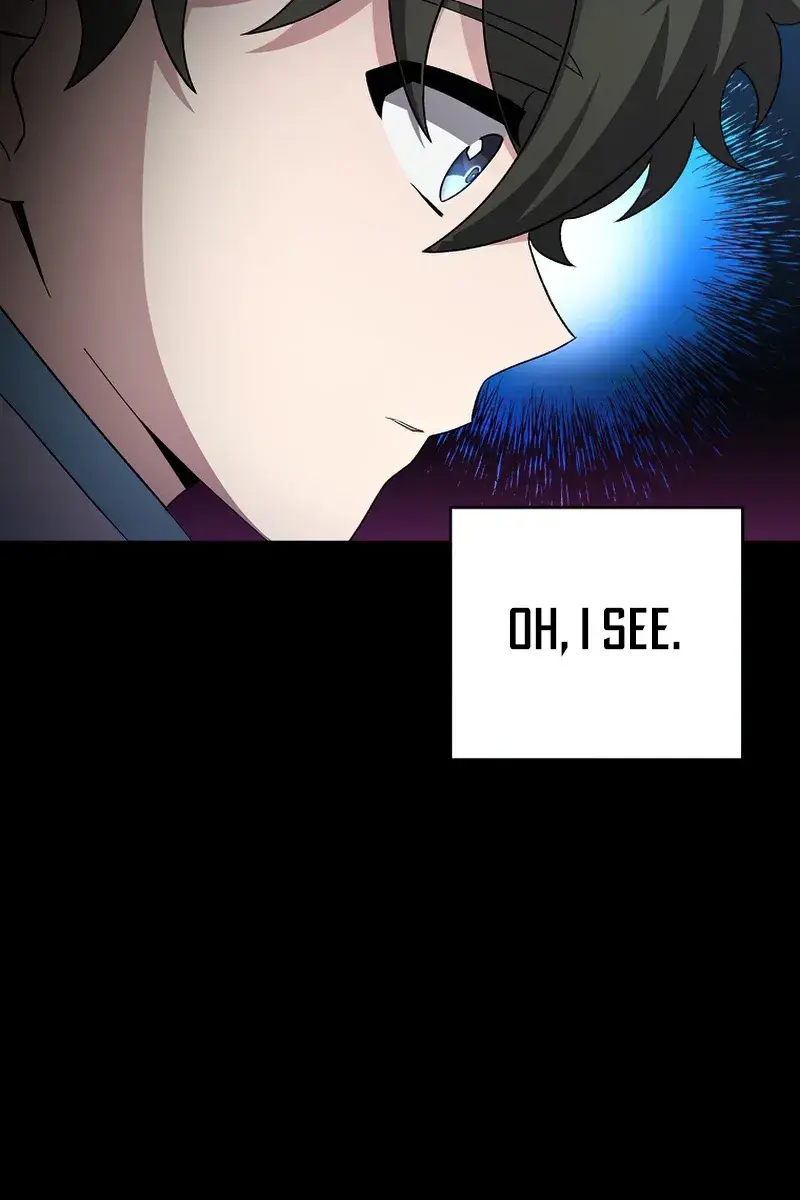 The Novel's Extra Remake Chapter 25 Page 67