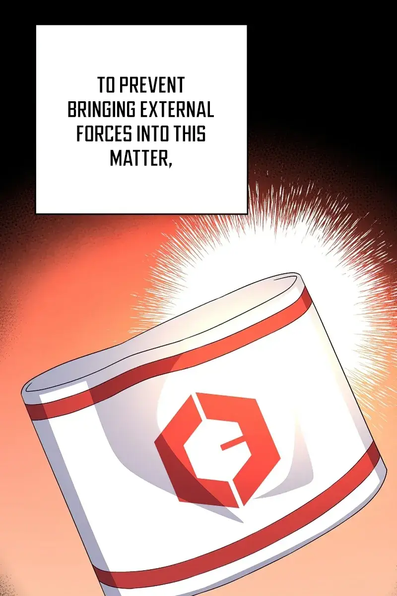 The Novel's Extra Remake Chapter 25 Page 68