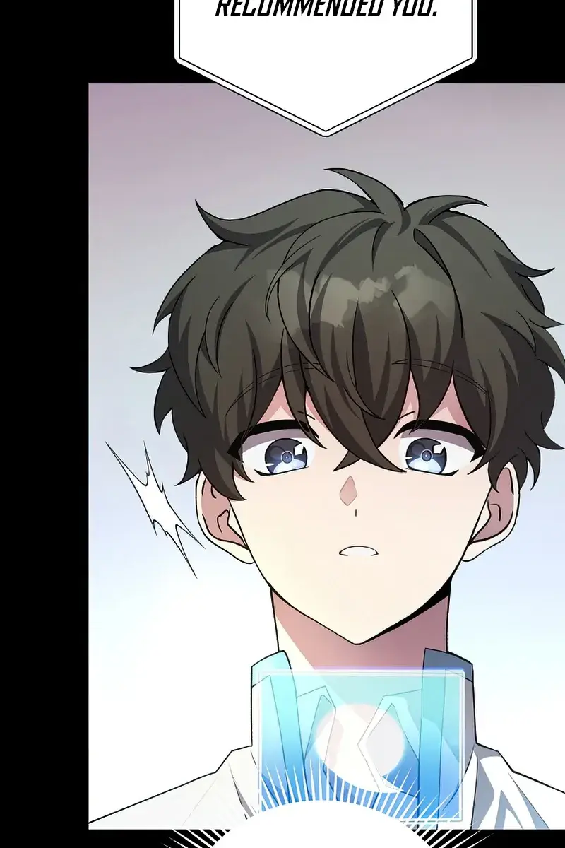 The Novel's Extra Remake Chapter 25 Page 75