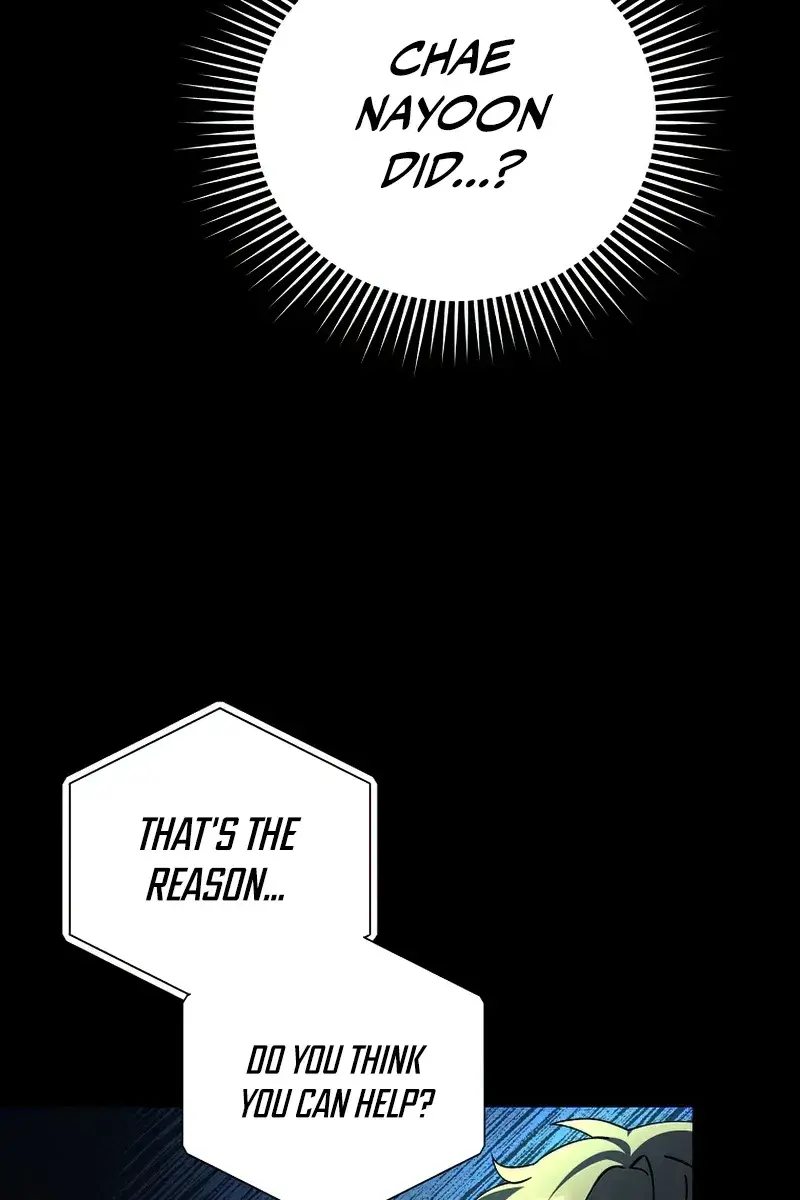 The Novel's Extra Remake Chapter 25 Page 76