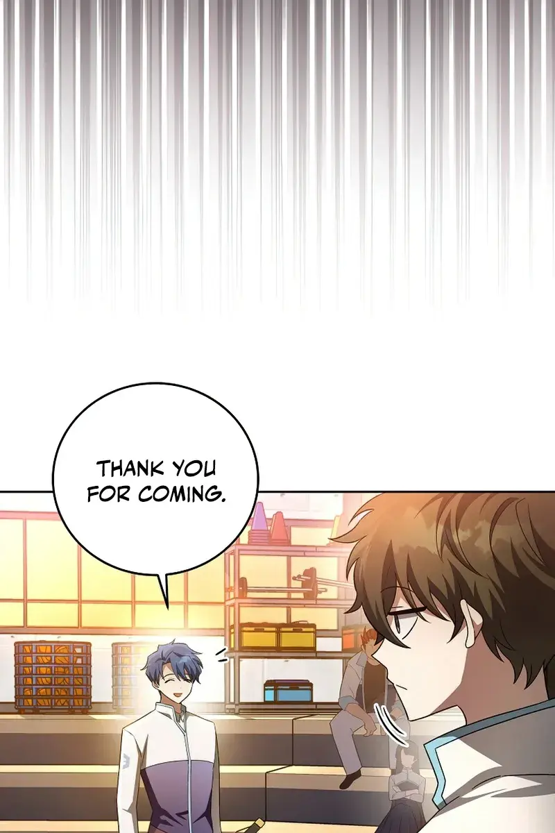 The Novel's Extra Remake Chapter 25 Page 78