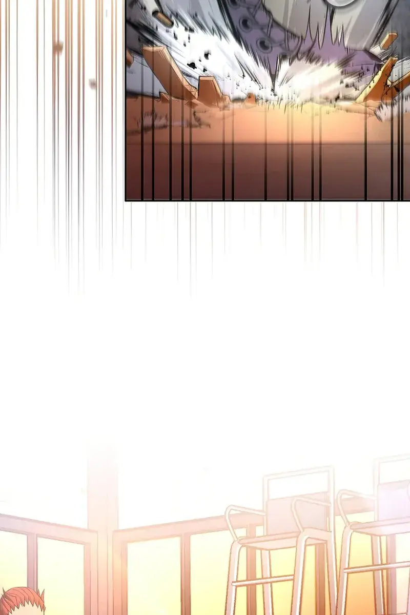 The Novel's Extra Remake Chapter 25 Page 83