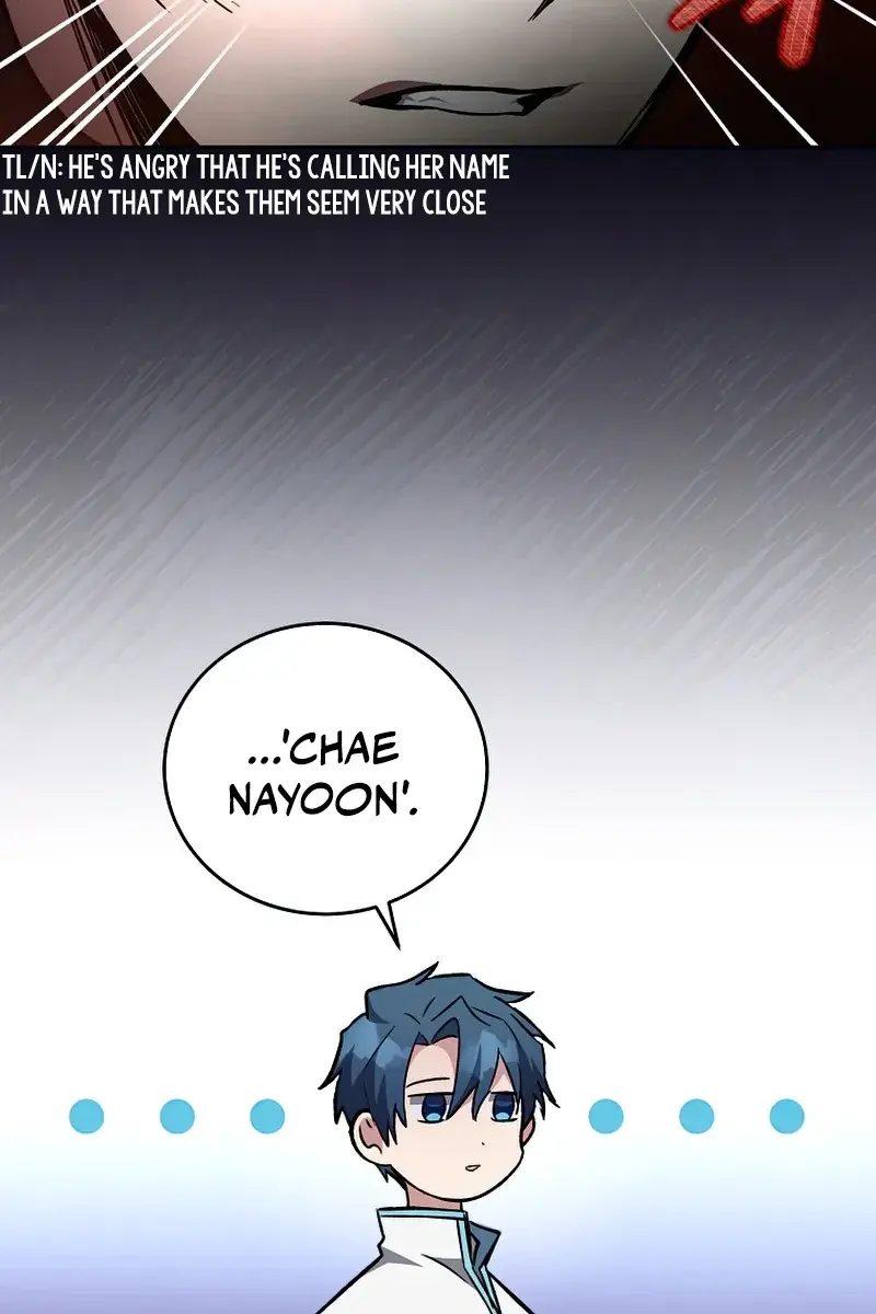 The Novel's Extra Remake Chapter 25 Page 86