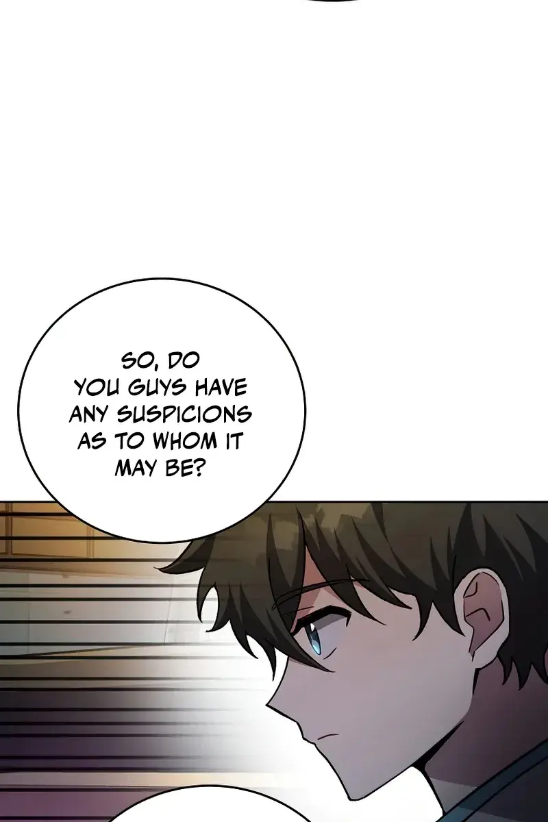 The Novel's Extra Remake Chapter 25 Page 89