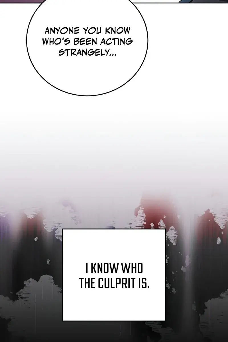 The Novel's Extra Remake Chapter 25 Page 90