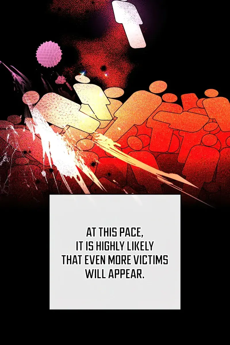 The Novel's Extra Remake Chapter 25 Page 94